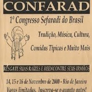 CONFARAD